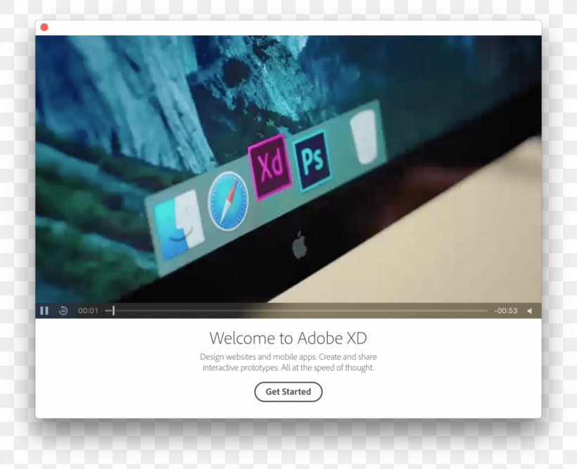 Adobe XD Adobe Creative Cloud Adobe Systems Adobe Premiere Pro, PNG, 1030x838px, Adobe Xd, Adobe Creative Cloud, Adobe Creative Suite, Adobe Premiere Pro, Adobe Spark Download Free