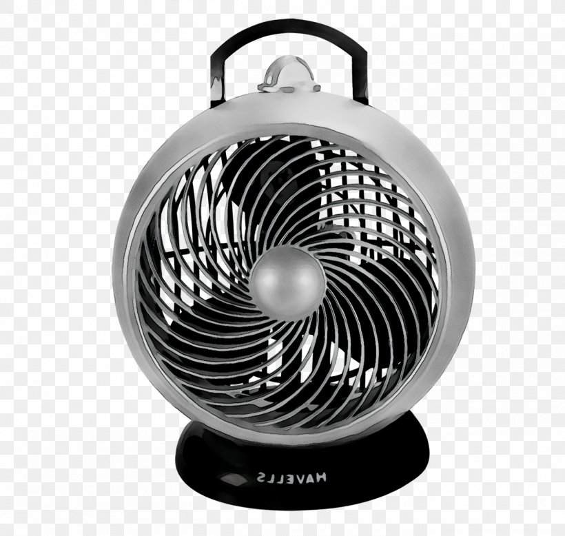 Amazon.com Product India Price Silver, PNG, 1355x1287px, Amazoncom, Fan, Havells, India, Mechanical Fan Download Free