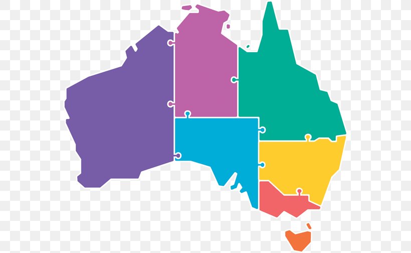 Australia Blank Map, PNG, 568x504px, Australia, Area, Blank Map, Can Stock Photo, Map Download Free