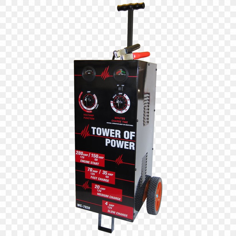Battery Charger Auto Meter Products, Inc. VRLA Battery Ampere, PNG, 1500x1500px, Battery Charger, Ampere, Auto Meter Products Inc, Battery, Battery Tester Download Free