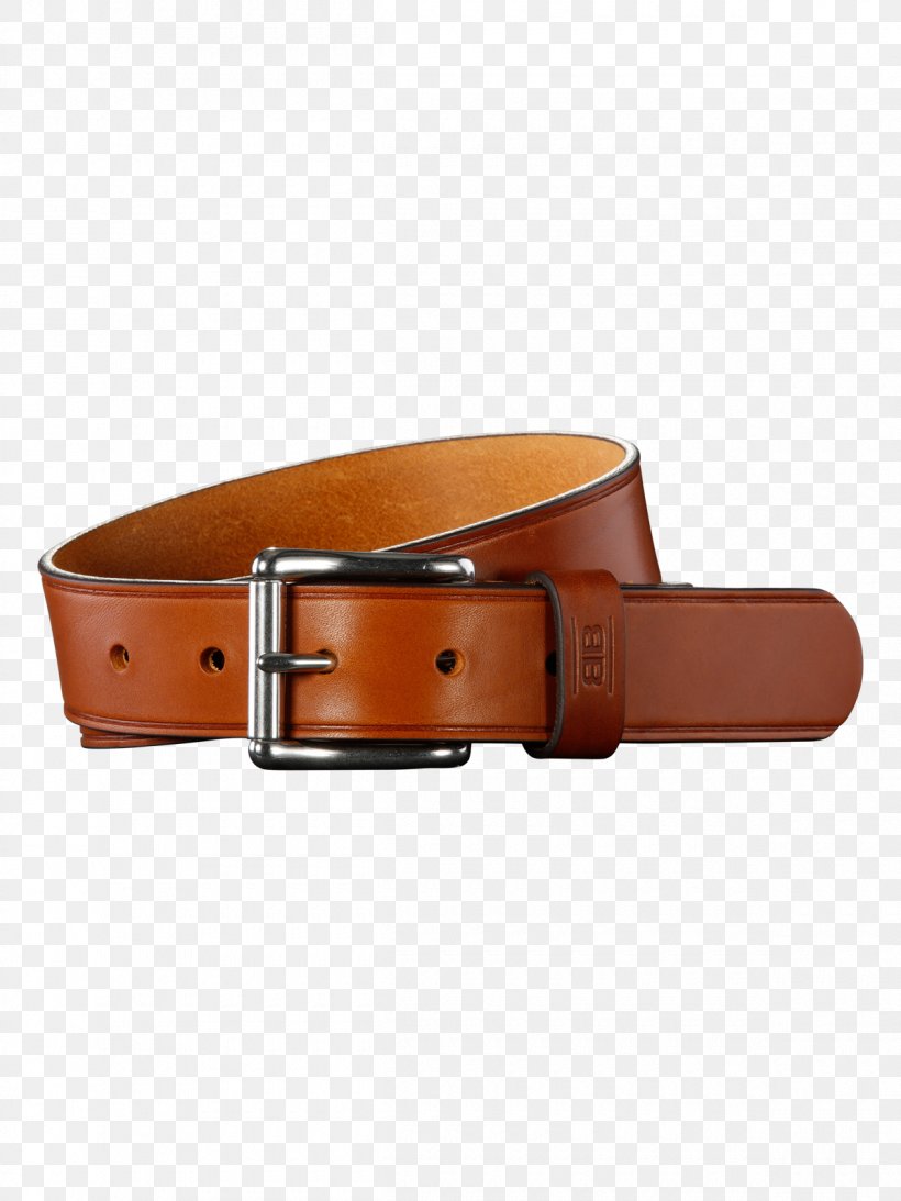 Belt Buckles Belt Buckles Leather Jeans, PNG, 1200x1600px, Belt, Belt Buckle, Belt Buckles, Brown, Buckle Download Free