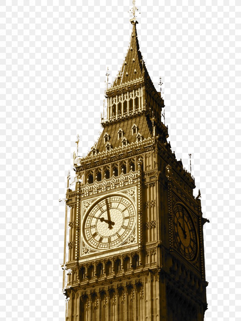 Big Ben Palace Of Westminster Westminster Bridge Clock Tower, PNG, 875x1166px, Big Ben, Bell, Bell Tower, Building, Cathedral Download Free