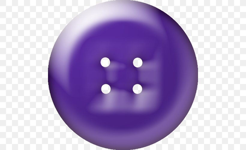 Button Bing Pin Purple Clip Art, PNG, 500x500px, Button, Bing, Blue, Deviantart, Google Images Download Free
