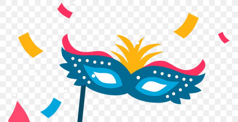 Carnival, PNG, 765x420px, Carnival, Ball, Costume, Logo, Mask Download Free