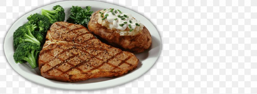 Chophouse Restaurant Husker Steak House Food T-bone Steak, PNG, 950x349px, Chophouse Restaurant, Animal Source Foods, Beef, Beef Aging, Cuisine Download Free