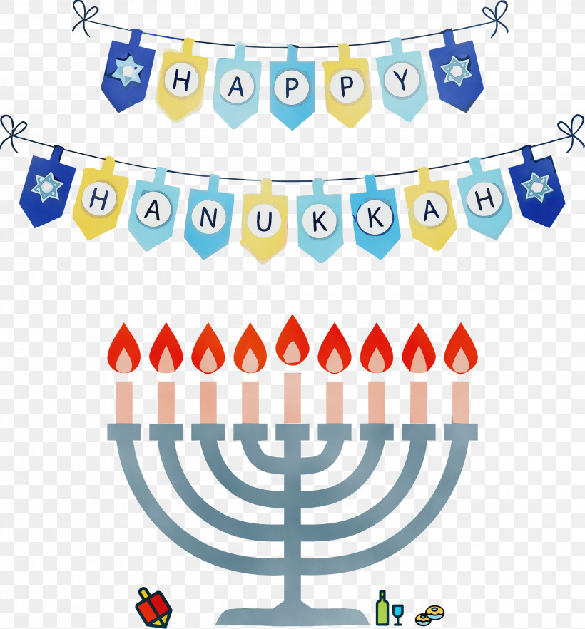 Christmas Day, PNG, 2787x3000px, Hanukkah, Bauble, Candle, Christmas And Holiday Season, Christmas Day Download Free