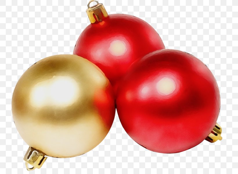 Christmas Ornament, PNG, 800x600px, Watercolor, Ball, Christmas Decoration, Christmas Ornament, Fashion Accessory Download Free
