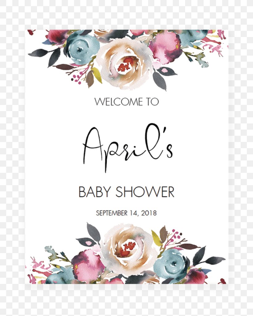 Diaper Mother Infant Baby Shower Party, PNG, 819x1024px, Diaper, Baby Shower, Cut Flowers, Diaper Bags, Drawing Download Free