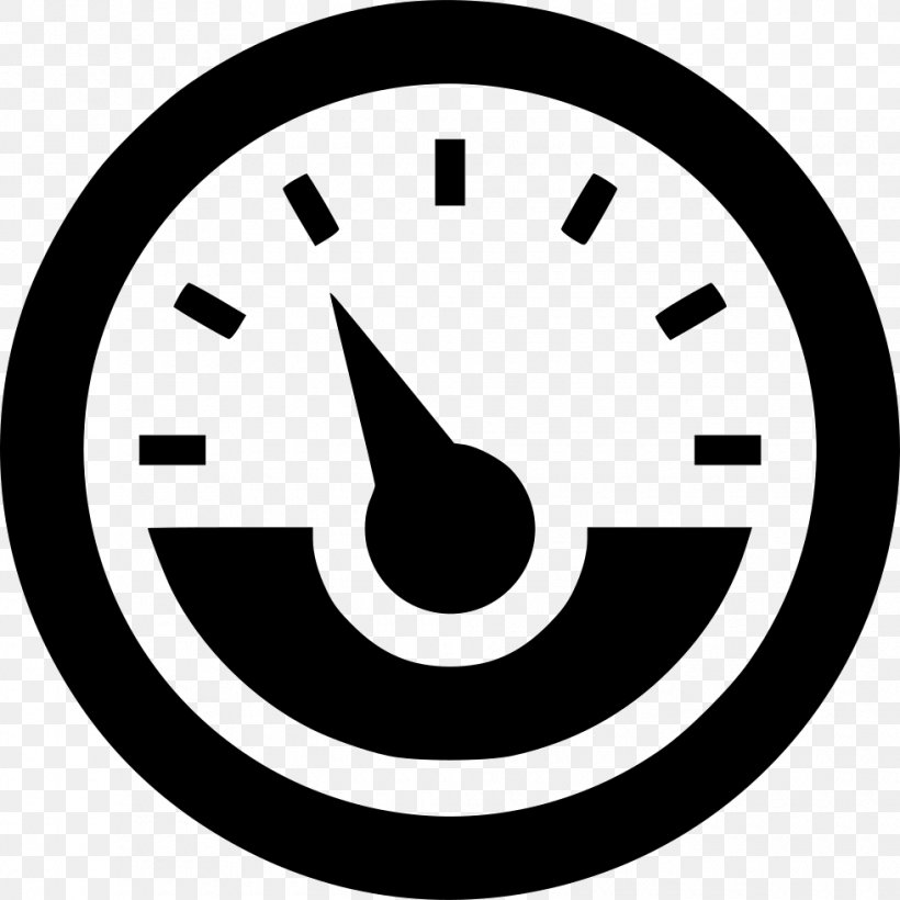 Digital Clock Alarm Clocks Timer Clip Art, PNG, 980x980px, Digital Clock, Alarm Clocks, Analog Signal, Area, Black And White Download Free