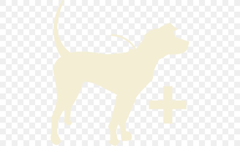 Dog Breed Puppy Cat, PNG, 500x500px, Dog Breed, Breed, Carnivoran, Cat, Cat Like Mammal Download Free