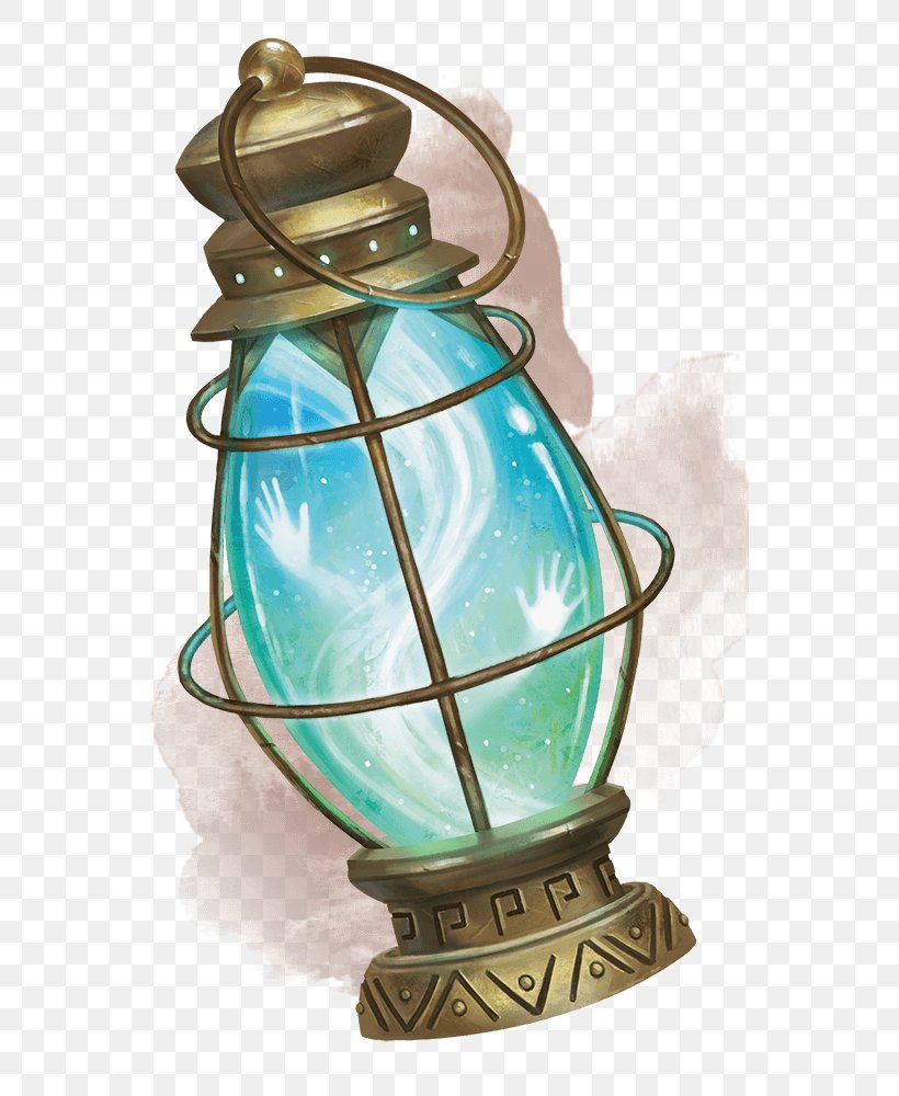 Dungeons & Dragons Lighting Magic Item Forgotten Realms, PNG, 615x1000px, Dungeons Dragons, Anne Stokes, Chult, Dungeon, Dungeon Crawl Download Free