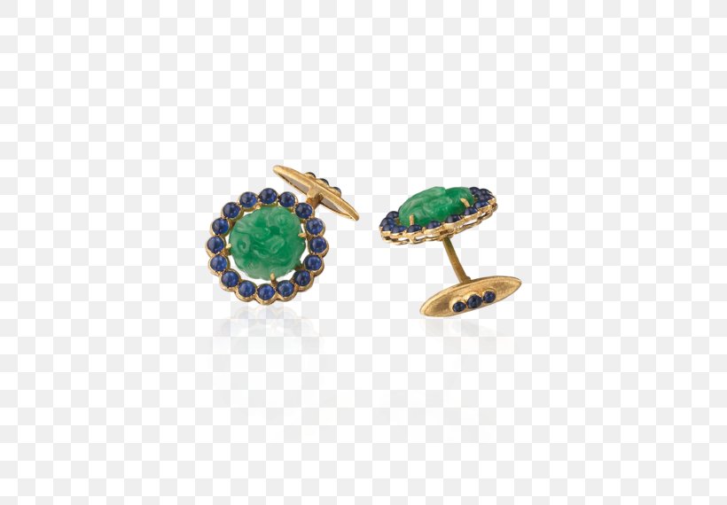 Earring Cufflink Jewellery Emerald Button, PNG, 570x570px, Earring, Bag, Body Jewellery, Body Jewelry, Bracelet Download Free