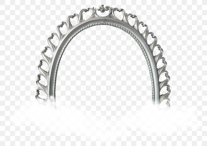 Earring Jewellery Designer Korukivi Cubic Zirconia, PNG, 2290x1622px, Earring, Arch, Bijou, Black And White, Body Jewelry Download Free