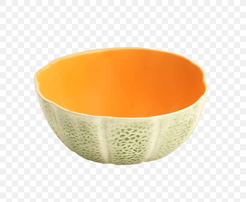 EcoSouLife Husk Square Bowl Mottahedeh Sacred Bird Butterfly Mottahedeh & Company Tableware, PNG, 713x672px, Bowl, Beige, Ceramic, Dishware, Melon Download Free