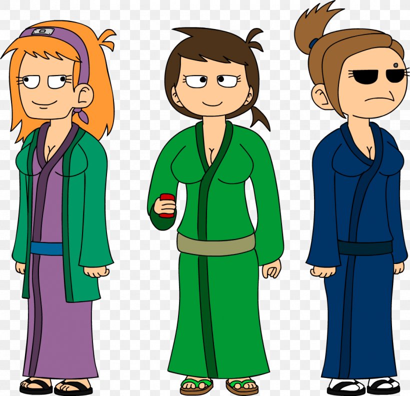 Eddsworld Kimono Costume Newgrounds Clothing, PNG, 1115x1077px, Eddsworld, Animated Cartoon, Animation, Art, Cartoon Download Free