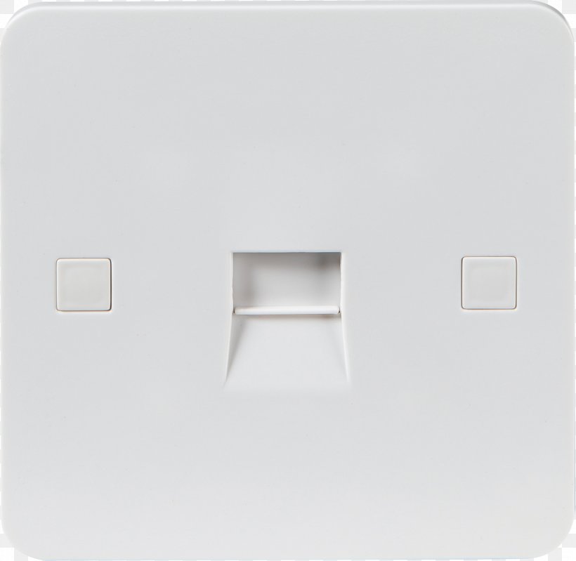 Extension Network Socket Lamp Electrical Switches Telephone, PNG, 1774x1729px, 919mm Parabellum, Extension, Candle, Electric Light, Electrical Ballast Download Free