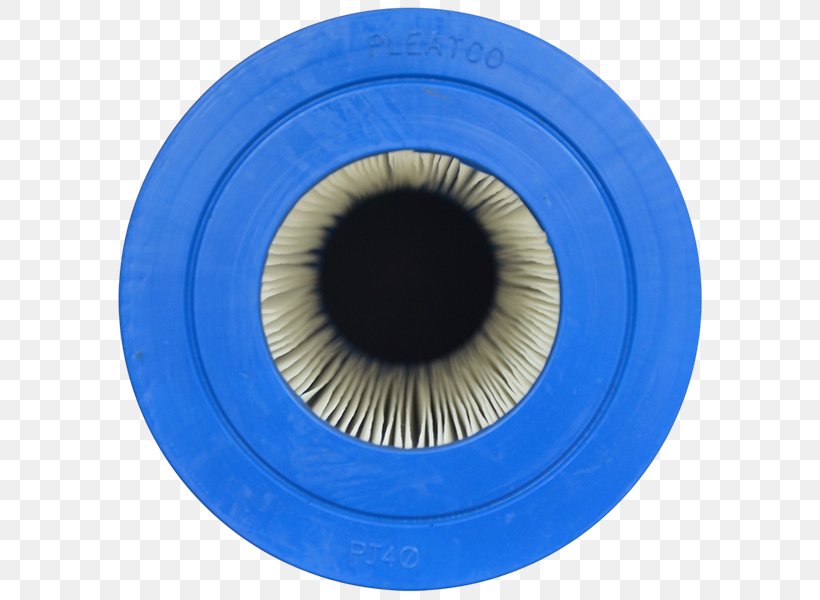 Eye, PNG, 600x600px, Eye, Blue, Eyelash Download Free