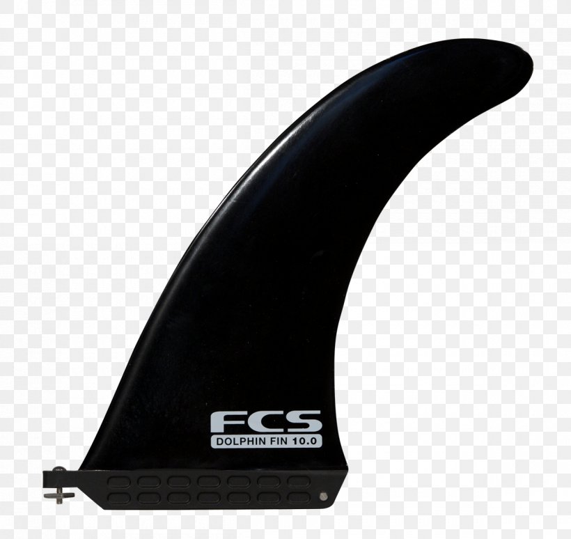 FCS Surfboard Fins Longboard, PNG, 1200x1134px, Fcs, Fin, Foil, Longboard, Longboarding Download Free