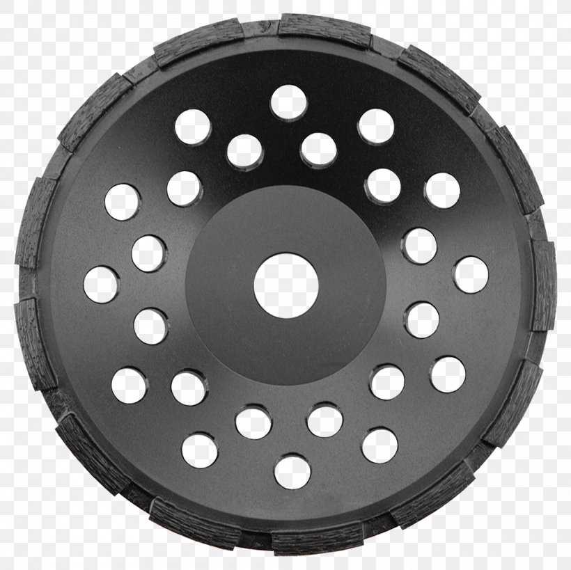Flapwheel Diamond Blade Tool Grinding, PNG, 1000x999px, Flapwheel, Angle Grinder, Auto Part, Automotive Tire, Blade Download Free