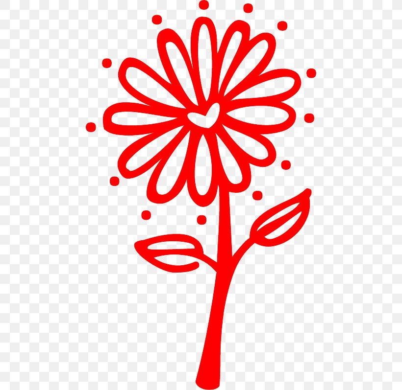 Flower Drawings Transparent Clipart., PNG, 470x797px, Plants, Area, Art, Artwork, Black And White Download Free