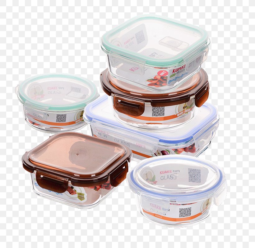 Food Storage Containers Lid Bowl Plastic, PNG, 800x800px, Food Storage Containers, Bowl, Container, Food, Food Storage Download Free