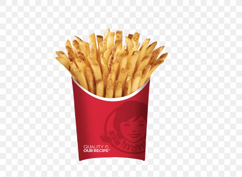 French Fries Fast Food Hamburger Chili Con Carne Wendy's, PNG, 1165x854px, French Fries, Burger King, Chili Con Carne, Dish, Fast Food Download Free