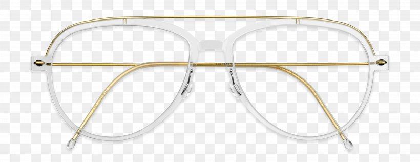 Goggles Aviator Sunglasses Eyewear, PNG, 3742x1445px, Goggles, Aviator Sunglasses, Brand, Business, Chef Download Free