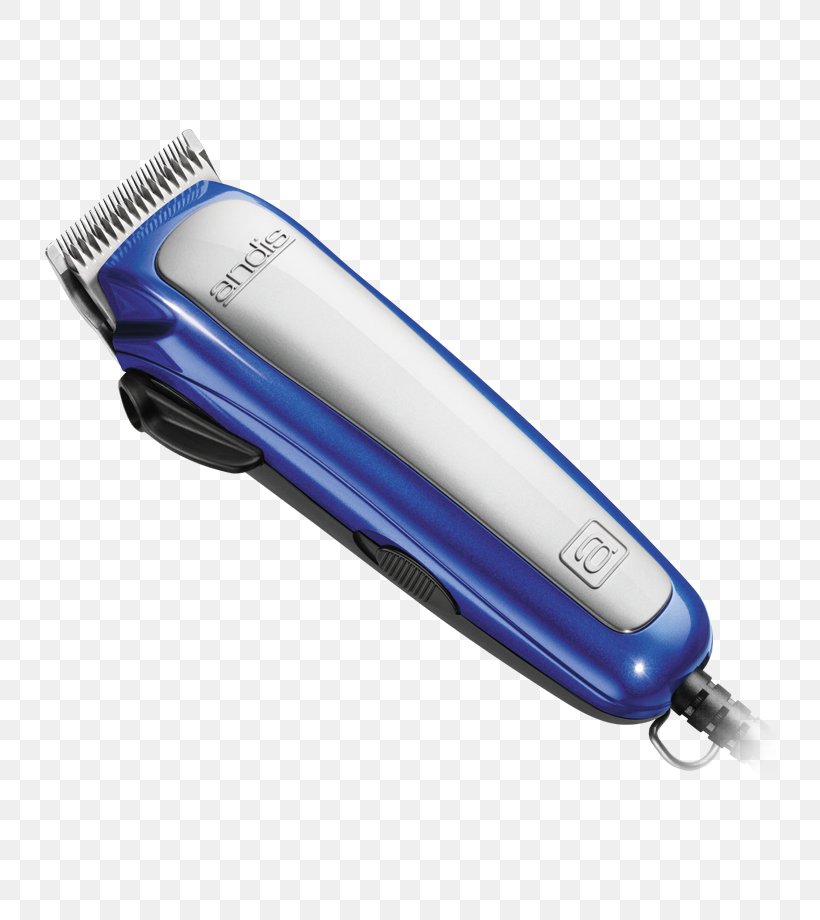 Hair Clipper Dog Grooming Pet Andis, PNG, 780x920px, Hair Clipper, Andis, Blade, Coat, Cutting Download Free