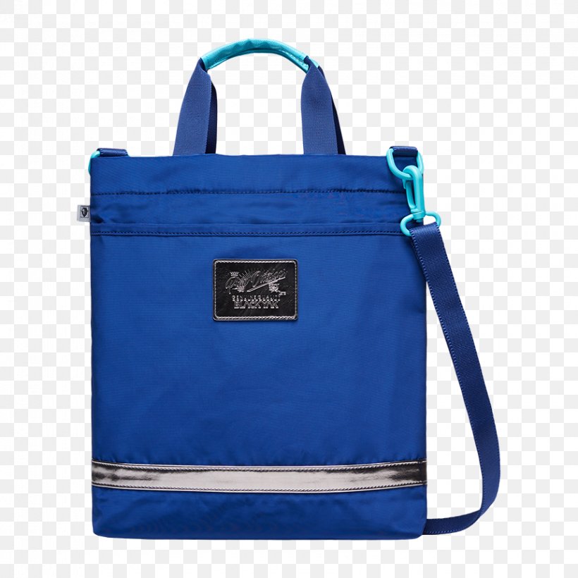 Handbag Tote Bag Messenger Bags Longchamp, PNG, 860x860px, Handbag, Azure, Backpack, Bag, Baggage Download Free