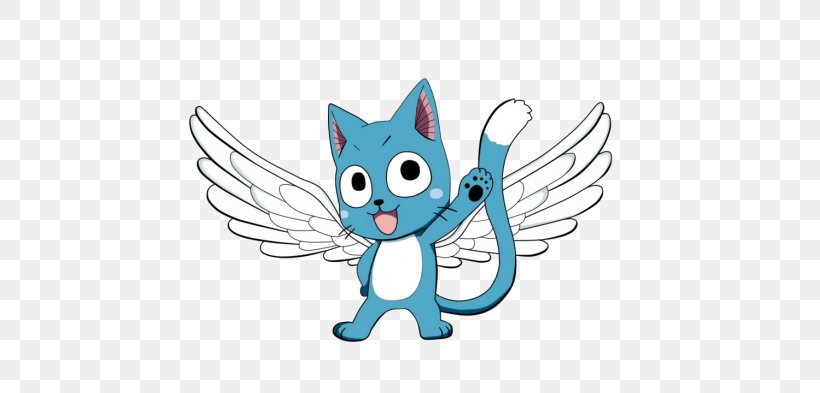 Happy Natsu Dragneel Fairy Tail Juvia Lockser Drawing, PNG, 700x393px, Watercolor, Cartoon, Flower, Frame, Heart Download Free