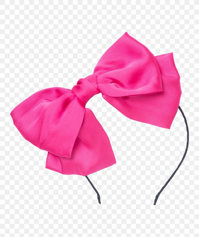 Headgear Pink M RTV Pink Hair Clothing Accessories, PNG, 1600x1902px, Headgear, Clothing Accessories, Flower, Hair, Hair Accessory Download Free
