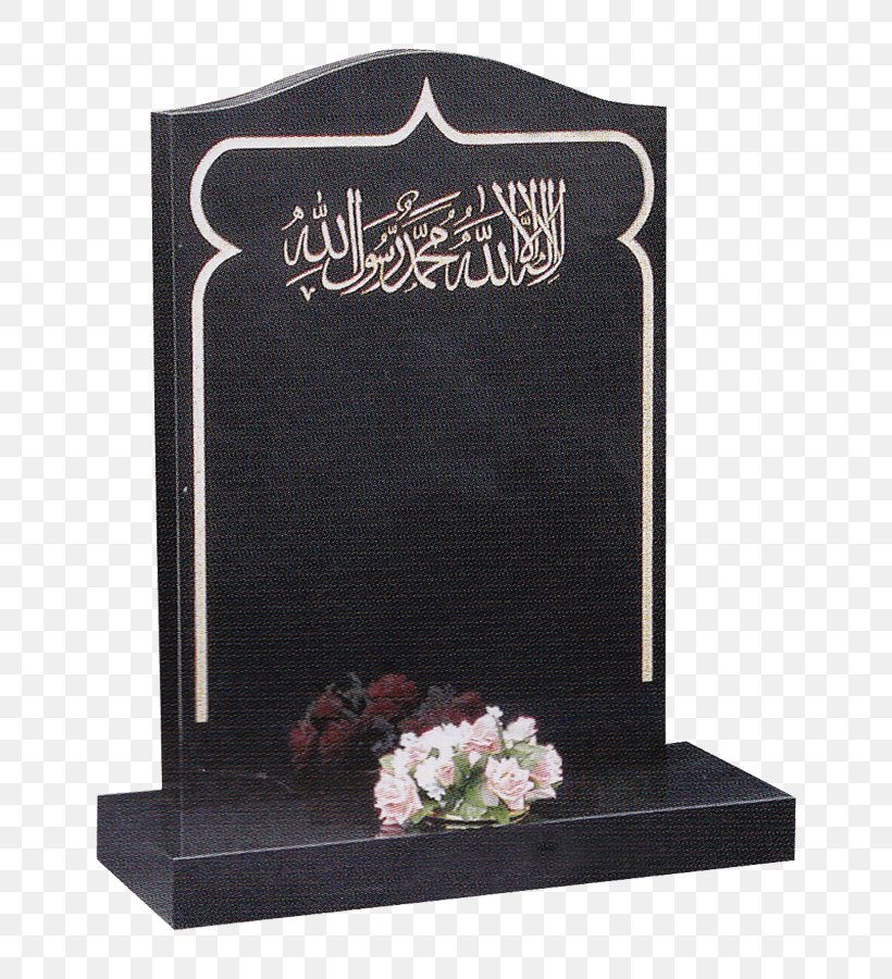 Headstone Grave Memorial Muslim Islam, PNG, 693x900px, Headstone, Commemorative Plaque, Death, Funeral, Grave Download Free
