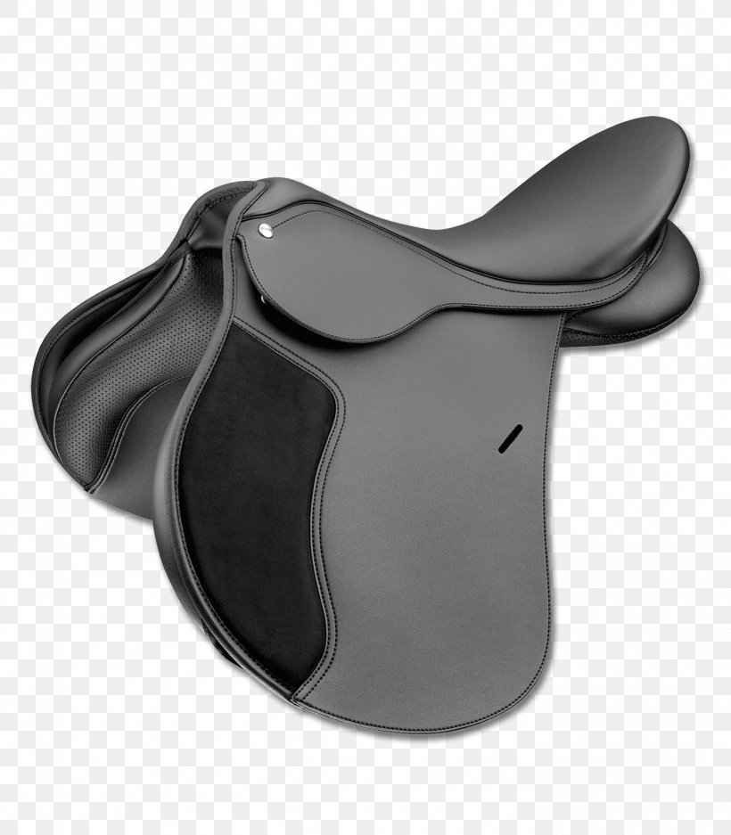 Horse English Saddle Wintec Equestrian, PNG, 1400x1600px, Horse, Bates Australia, Bicycle Saddle, Black, Dressage Download Free