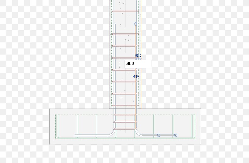 House Architecture Floor Plan, PNG, 646x538px, House, Architecture, Area, Diagram, Elevation Download Free