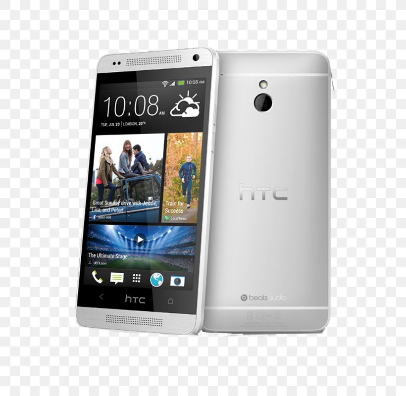 HTC One Mini HTC One S HTC 10, PNG, 600x800px, Htc One, Android, Cellular Network, Communication Device, Electronic Device Download Free