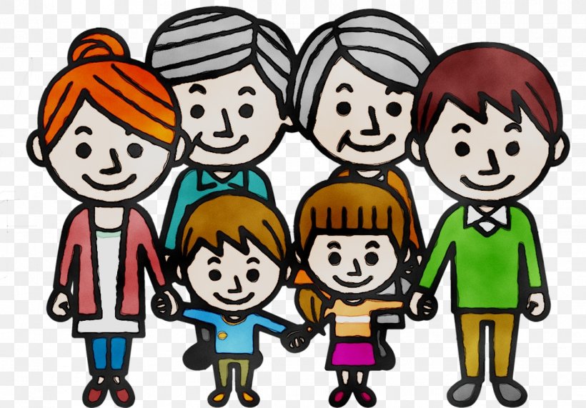 Human Behavior Clip Art Illustration Social Group, PNG, 1350x941px, Human, Animated Cartoon, Art, Behavior, Boy Download Free