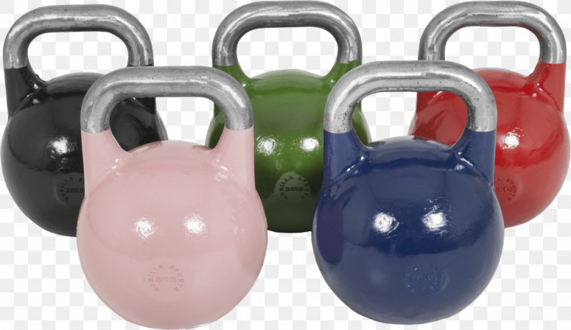 Kettlebell Weight Training CrossFit Physical Strength, PNG, 1024x592px, Kettlebell, Aerobic Exercise, Competition, Crossfit, Dumbbell Download Free