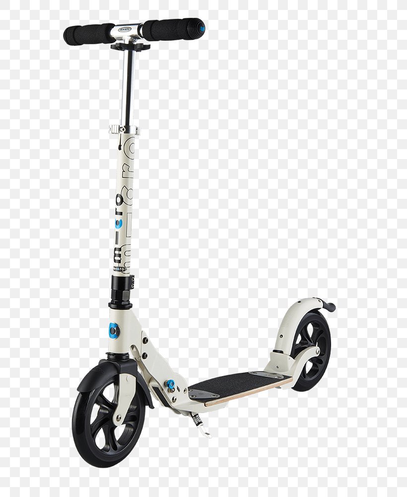 Kick Scooter Micro Scooter Micro Mobility Systems Micro Sprite Scooter Wheel, PNG, 800x1000px, Kick Scooter, Bicycle, Bicycle Accessory, Bicycle Frame, Kickboard Download Free