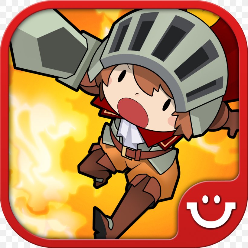 Knights N Squires Game Android 2 Knights, PNG, 1024x1024px, Game, Action Game, Action Roleplaying Game, Android, Art Download Free