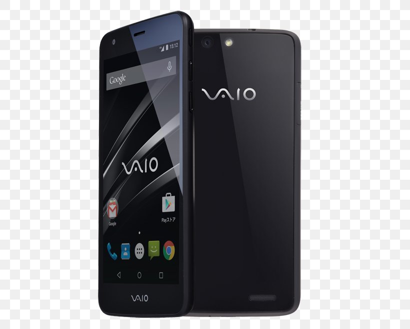Laptop VAIO Phone Smartphone Android, PNG, 508x659px, Laptop, Android, Case, Cellular Network, Communication Device Download Free