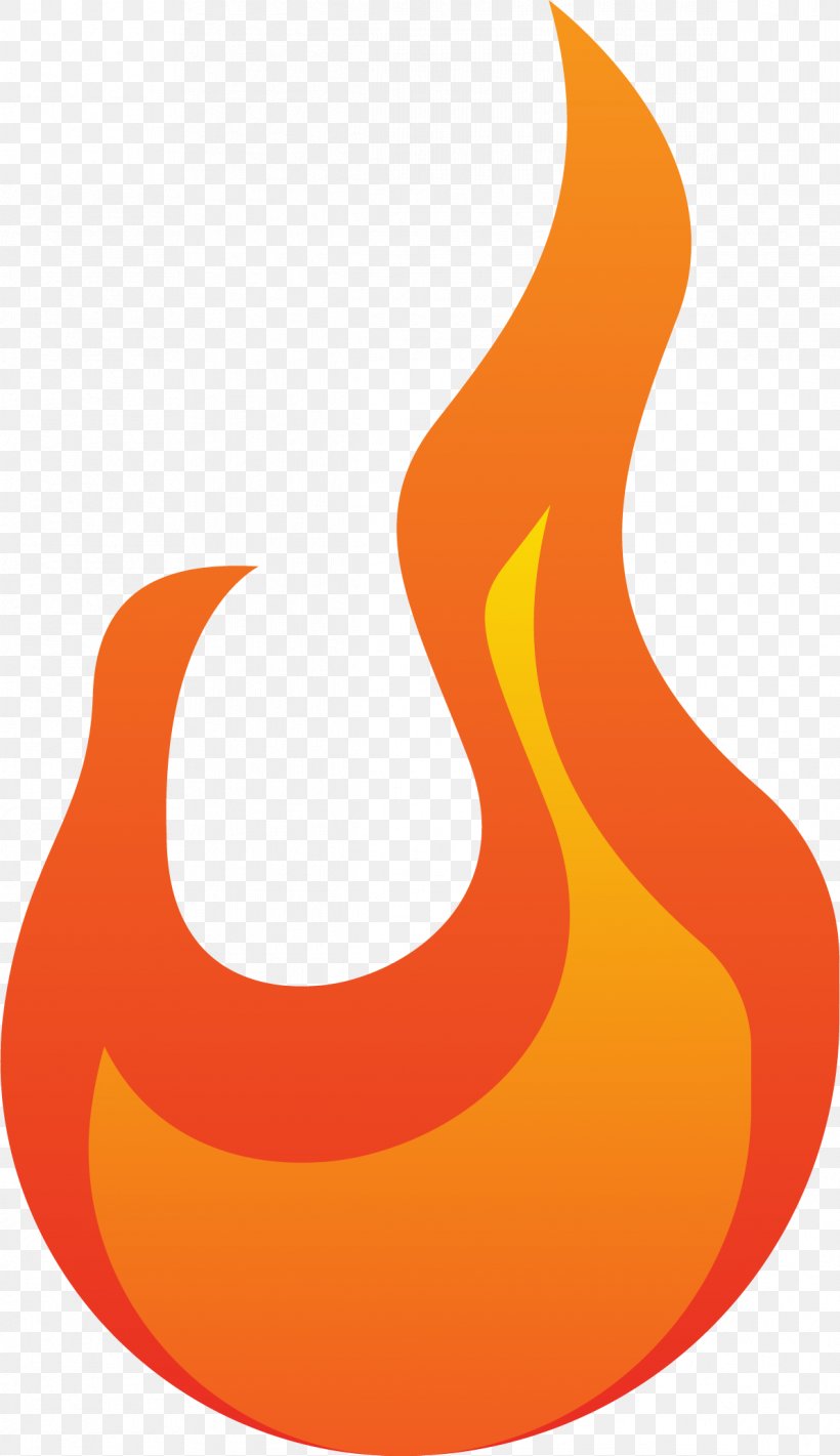 Light Flame Fire Combustion, PNG, 1191x2065px, Light, Beak, Cartoon, Combustion, Combustion And Flame Download Free