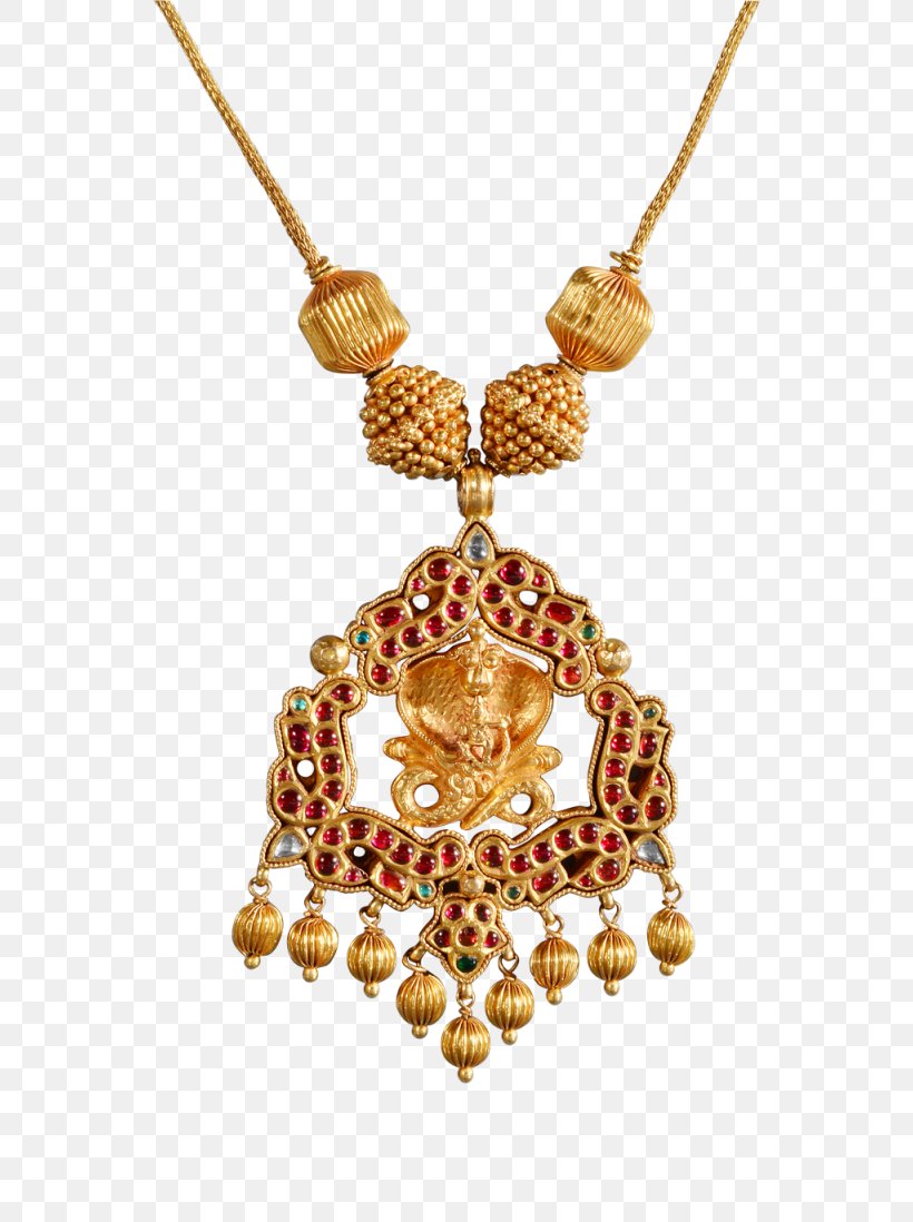 Locket Kundan Jewellery Necklace Gemstone, PNG, 800x1098px, Locket, Body Jewellery, Body Jewelry, Charms Pendants, Export Download Free