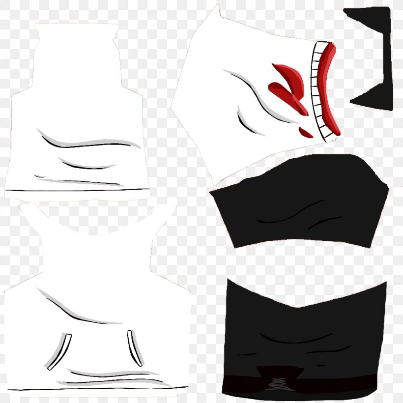 Logo Sleeve Brand, PNG, 1024x1024px, Logo, Black, Black And White ...