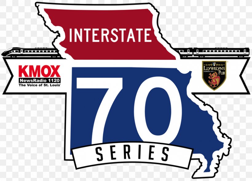 Logo US Interstate Highway System Label Sticker Sportswear, PNG, 840x605px, Logo, Area, Banner, Brand, Decal Download Free