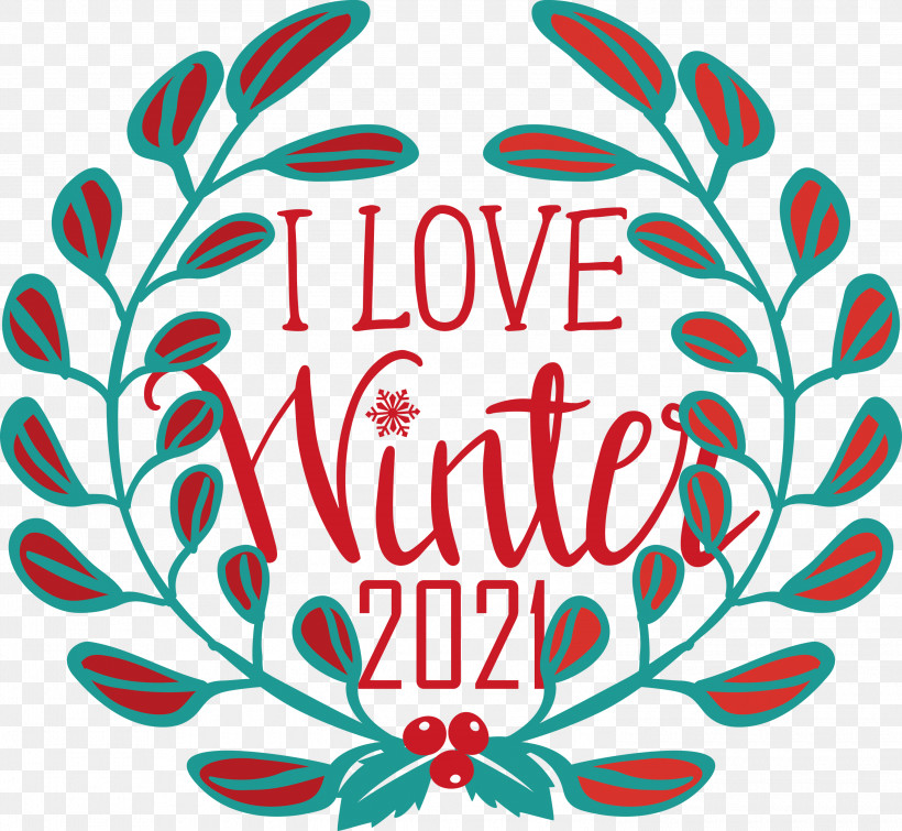 Love Winter Winter, PNG, 3000x2763px, Love Winter, Flower, Geometry, Line, Mathematics Download Free
