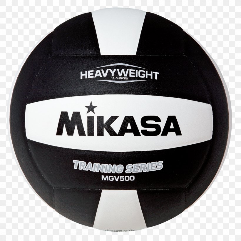 Mikasa Sports Fédération Internationale De Volleyball, PNG, 1000x1000px, Mikasa Sports, Ball, Beach Volleyball, Brand, Football Download Free