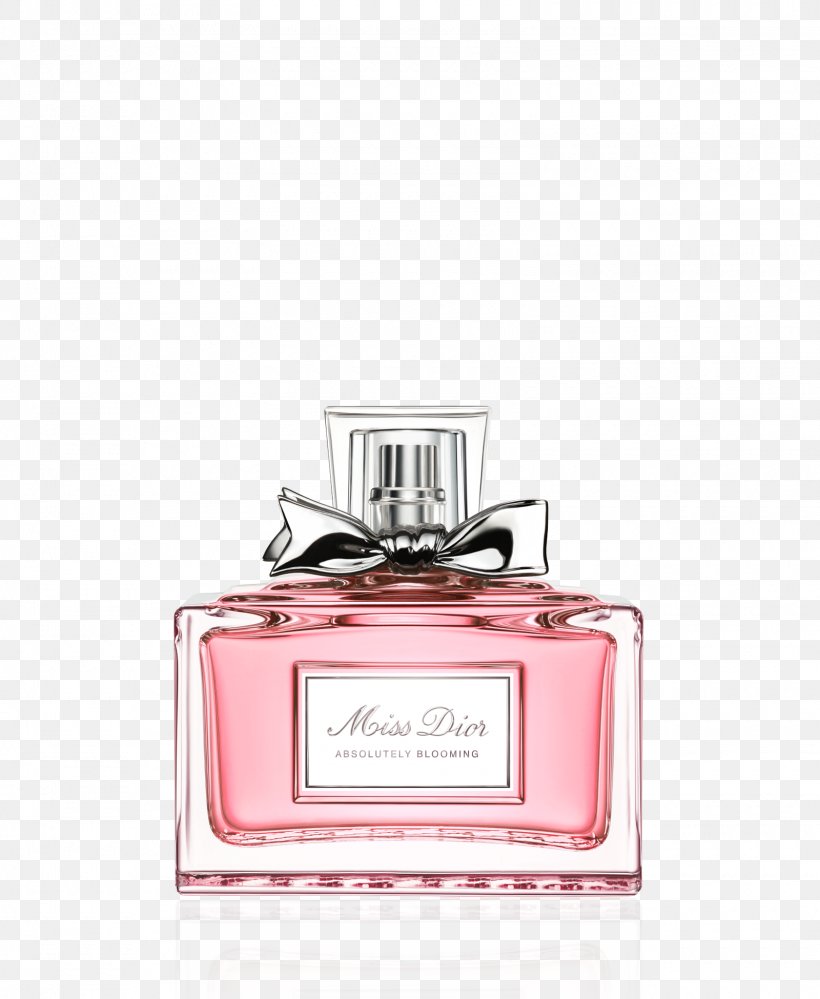 Miss Dior Perfume Christian Dior SE Eau De Toilette J'Adore, PNG, 1600x1950px, Miss Dior, Christian Dior, Christian Dior Se, Cool Water, Cosmetics Download Free