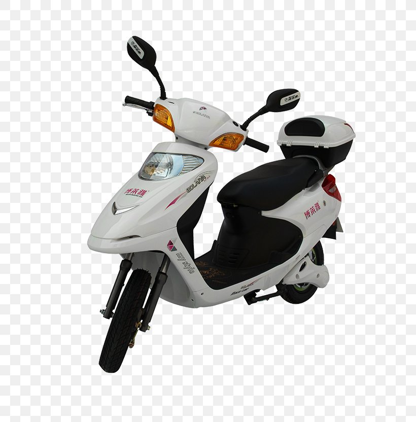 Motorcycle Accessories Car Motorized Scooter, PNG, 800x832px, Motorcycle Accessories, Bicycle, Car, Motor Vehicle, Motorcycle Download Free