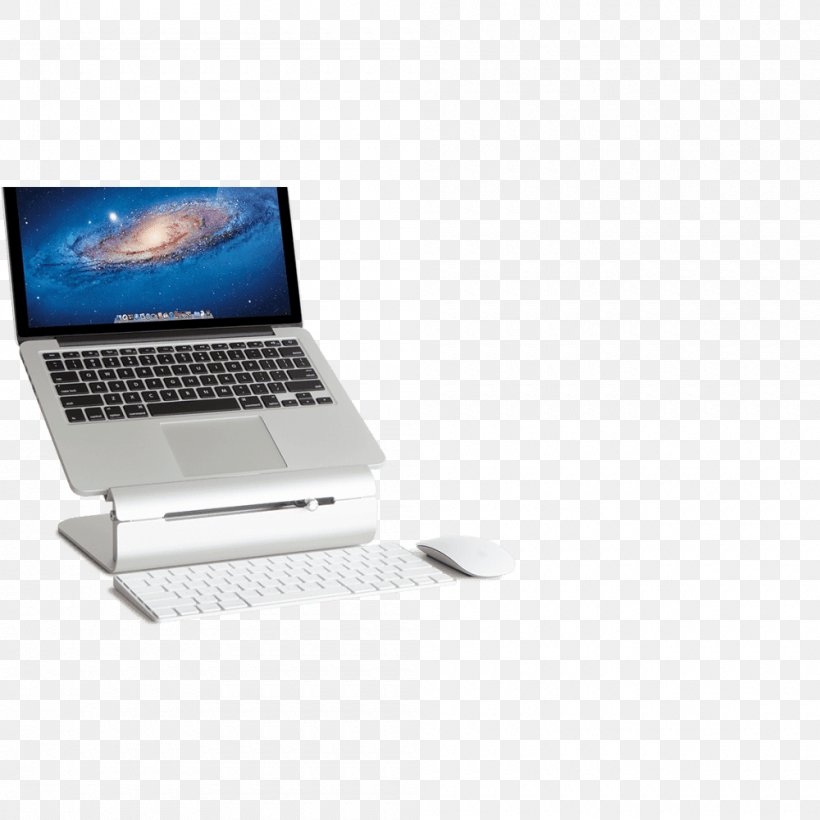 Netbook MacBook Laptop IMac, PNG, 1000x1000px, Netbook, Computer, Computer Monitor Accessory, Computer Monitors, Display Device Download Free