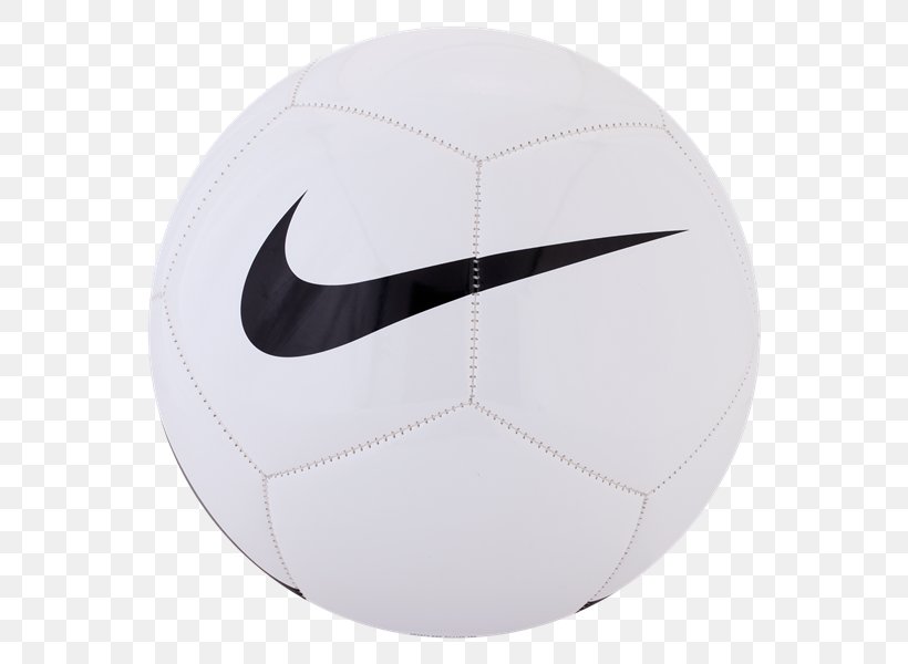 Nike Pitch Team Football Ball Game Nike Pitch Team Football, PNG, 600x600px, Ball, Adidas, American Footballs, Ball Game, Football Download Free